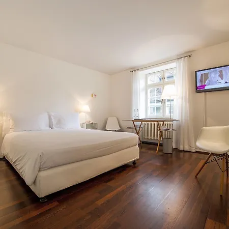 Gast - Und Kulturhaus Der Teufelhof Hotel 3*