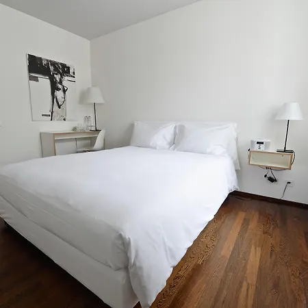 Gast - Und Kulturhaus Der Teufelhof Hotel Basel