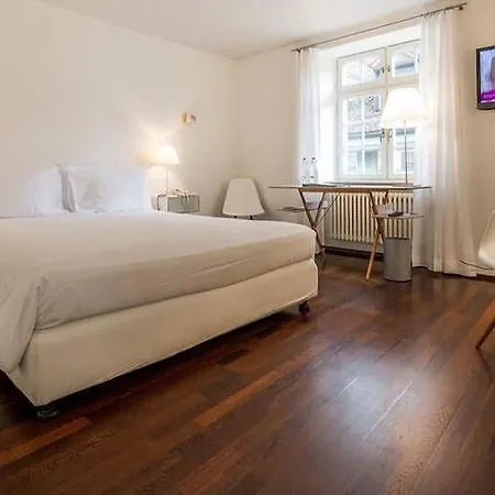 Hotel Gast - Und Kulturhaus Der Teufelhof