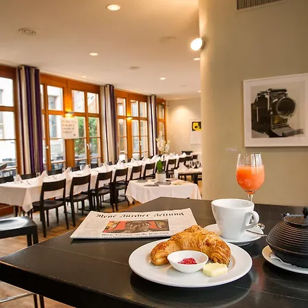 Hotel Gast - Und Kulturhaus Der Teufelhof 3*