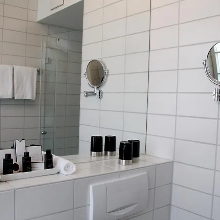 Hotel Gast - Und Kulturhaus Der Teufelhof 3*