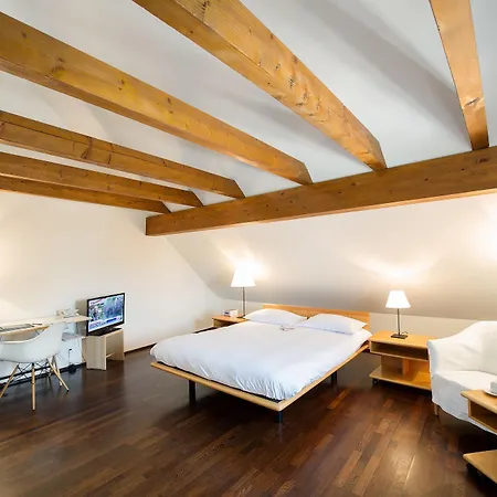Szálloda Gast - Und Kulturhaus Der Teufelhof 3*