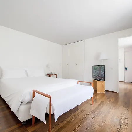 Gast - Und Kulturhaus Der Teufelhof 3* Bázel