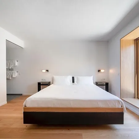 Szálloda Gast - Und Kulturhaus Der Teufelhof 3*
