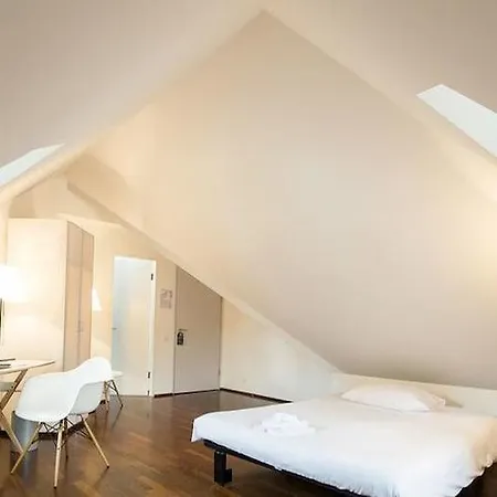 Gast - Und Kulturhaus Der Teufelhof Szálloda 3*