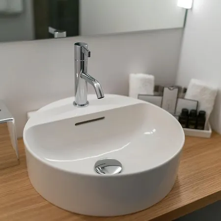 Hotel Gast - Und Kulturhaus Der Teufelhof 3*