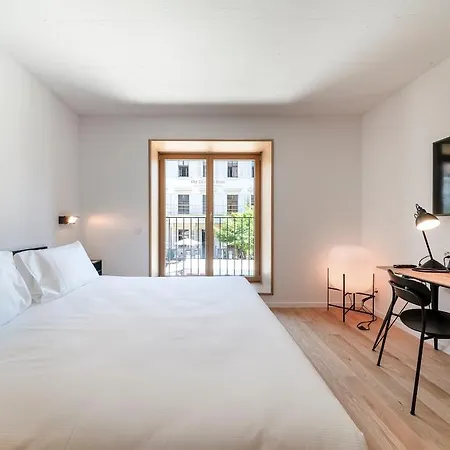 Szálloda Gast - Und Kulturhaus Der Teufelhof 3*