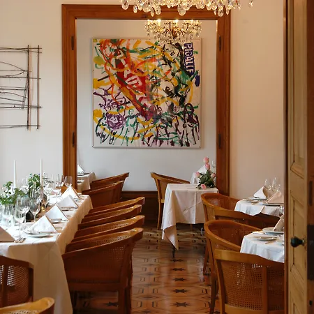 Gast - Und Kulturhaus Der Teufelhof 3* Bázel